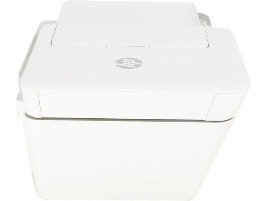 МФУ HP Deskjet Plus 4120 (ПИ)